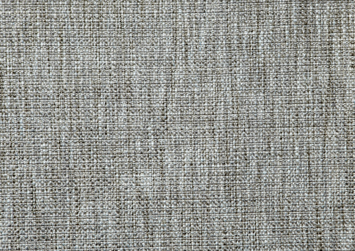 Malton, Limestone - Fabric Only - Image 3
